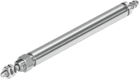 EG-4-10-PK-2