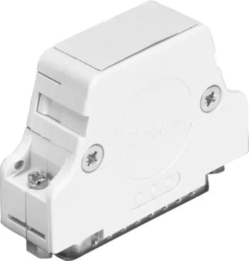 NEFF-S1G44LB