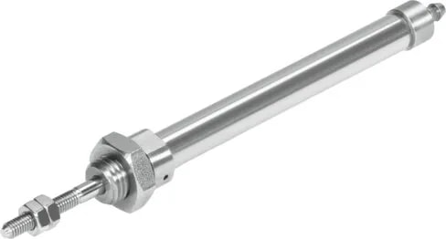 EG-6-25-PK-3