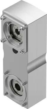 EAMM-U-110-S95-80G-207