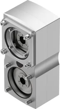 EAMM-U-110-D80-80G-120-S1
