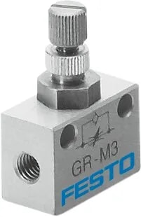 GR-M3