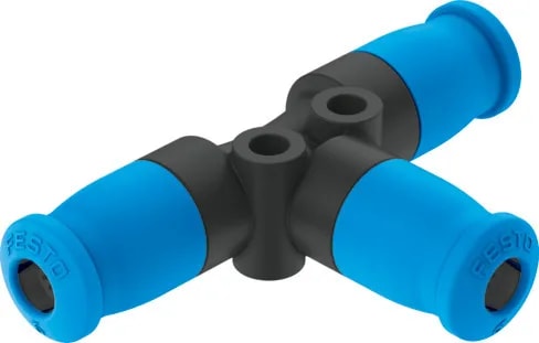 NPKA-T-Q6-E-P10