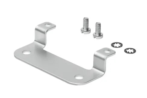 WSR-40-J-M5
