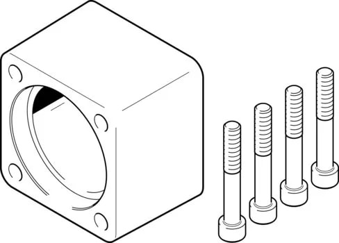 EAMK-A-D80-77A