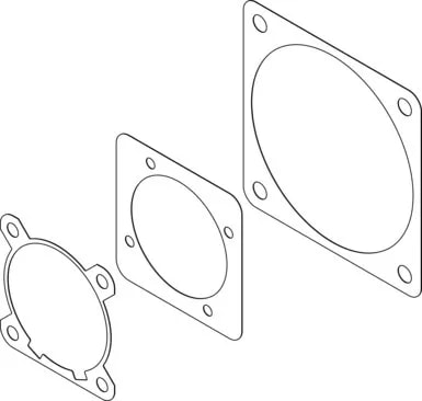 EADS-F-D80-140A