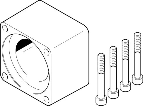 EAMK-A-D100-77A/B