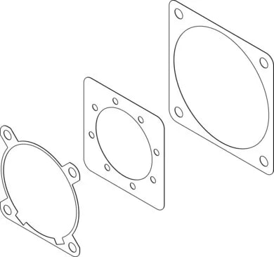 EADS-F-D100-140A
