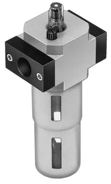 LOE-1/2-D-MIDI