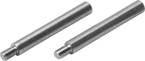 FRB-D-MAXI