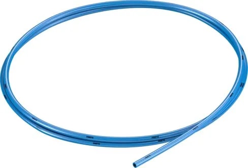PUN-3X0,5-BL