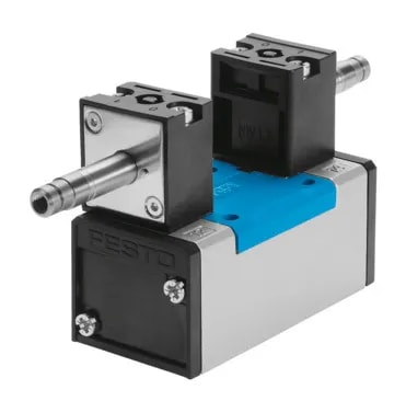JMN1DH-5/2-D-2-C