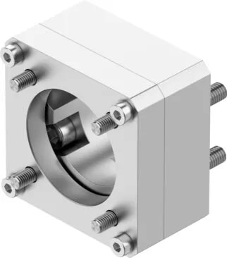 EAMF-A-43D-60G/H