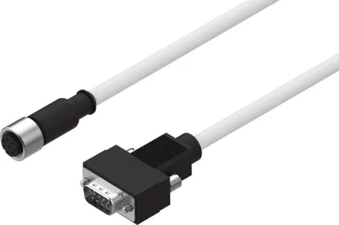 NEBM-M12G8-E-15-S1G9-V3