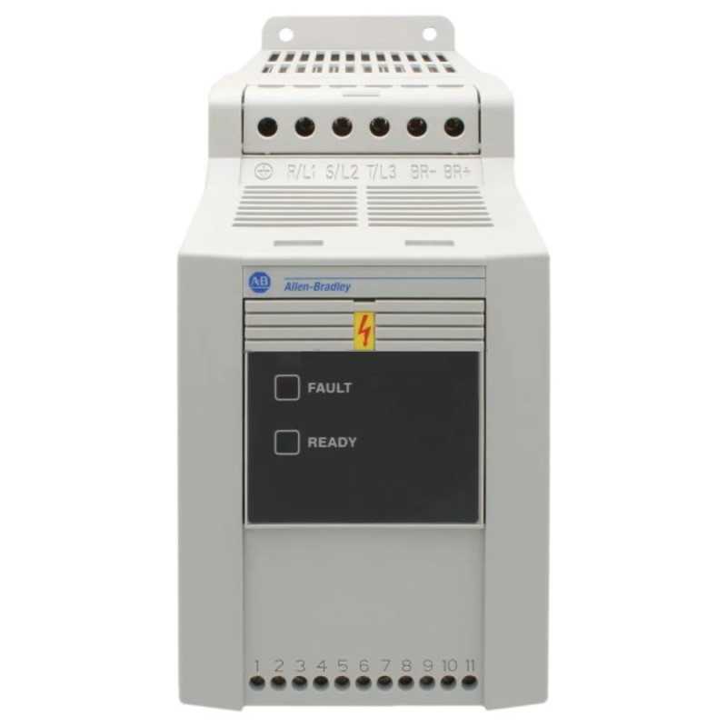 Allen-Bradley 160-AA12NS02