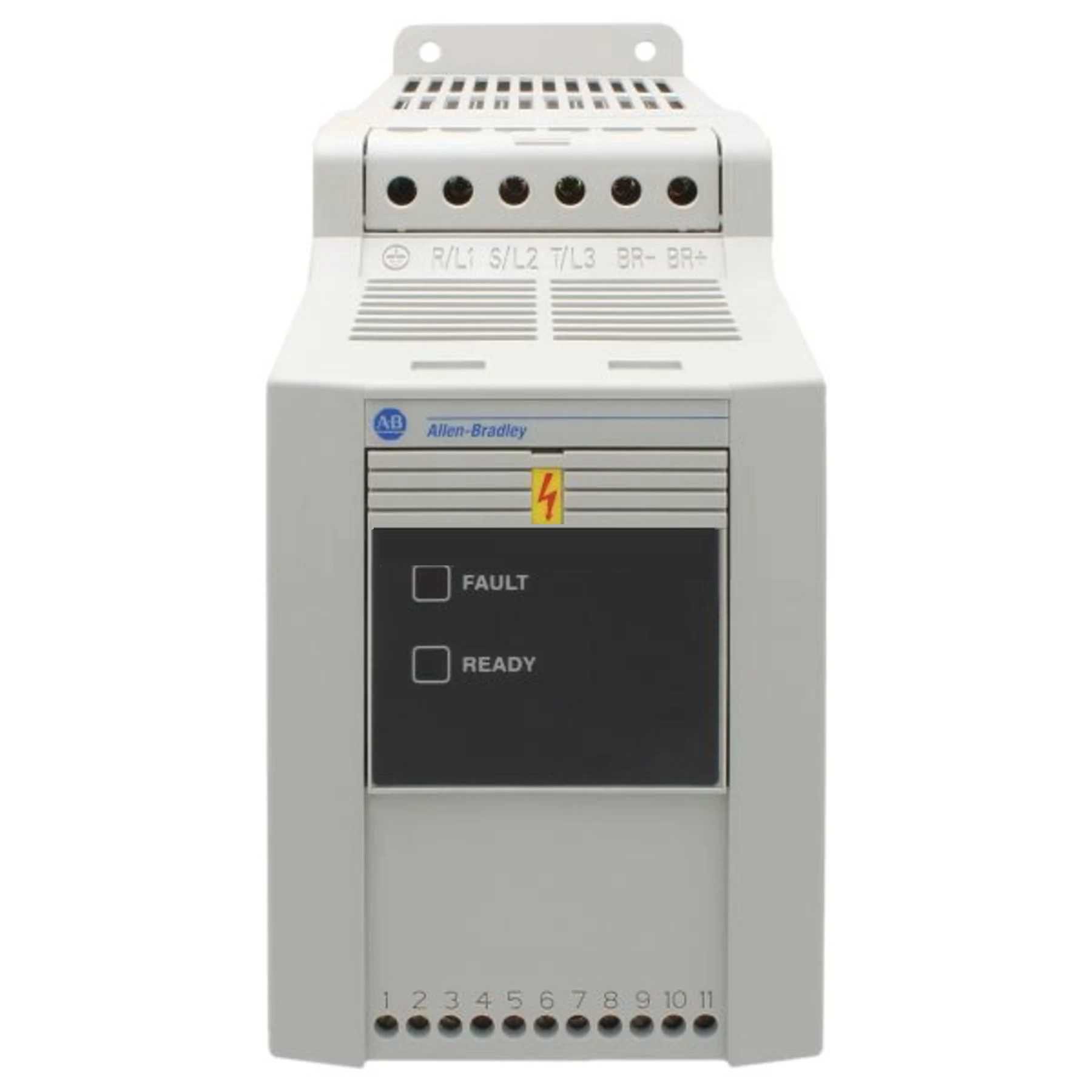 Allen-Bradley 160-AA18NSF1P1