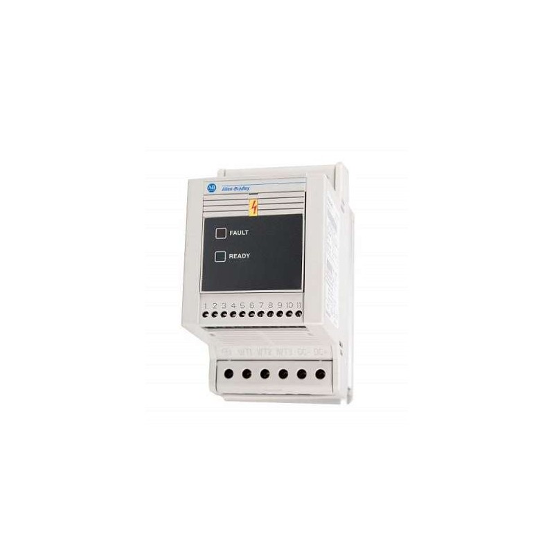 Allen-Bradley 160-BA02NSF1