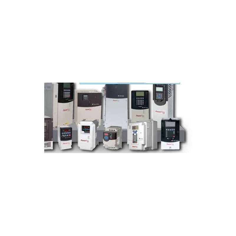 Allen-Bradley 160-BA06SF1-AS