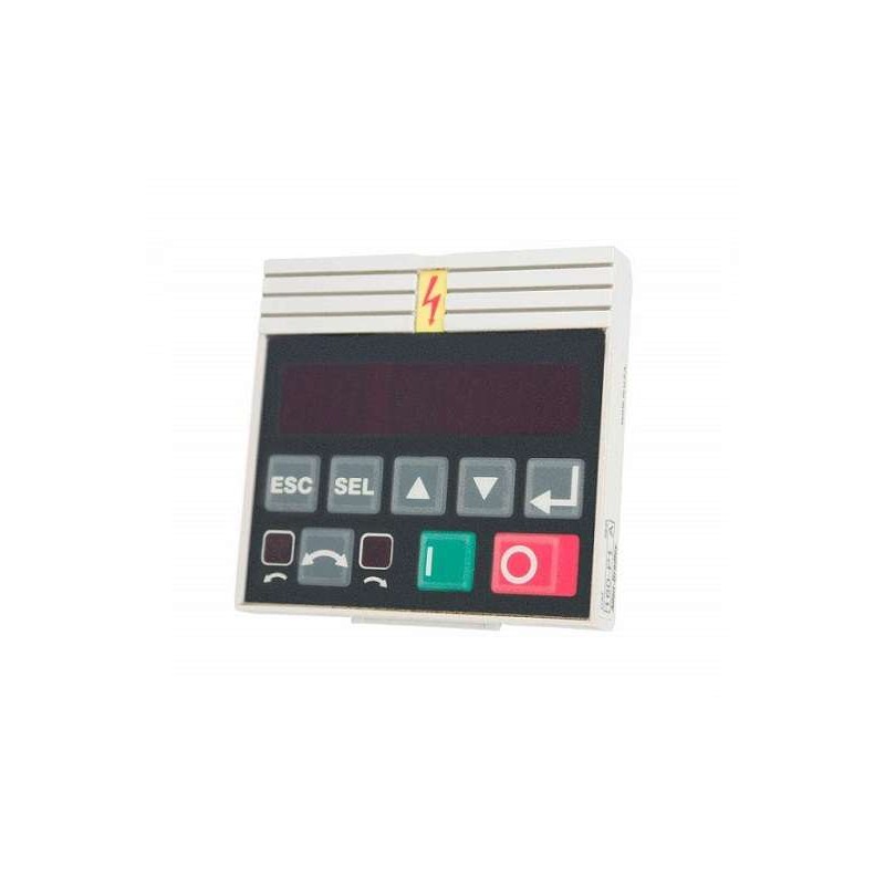 Allen-Bradley 160-P1