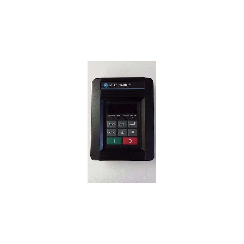 Allen-Bradley 160-P2