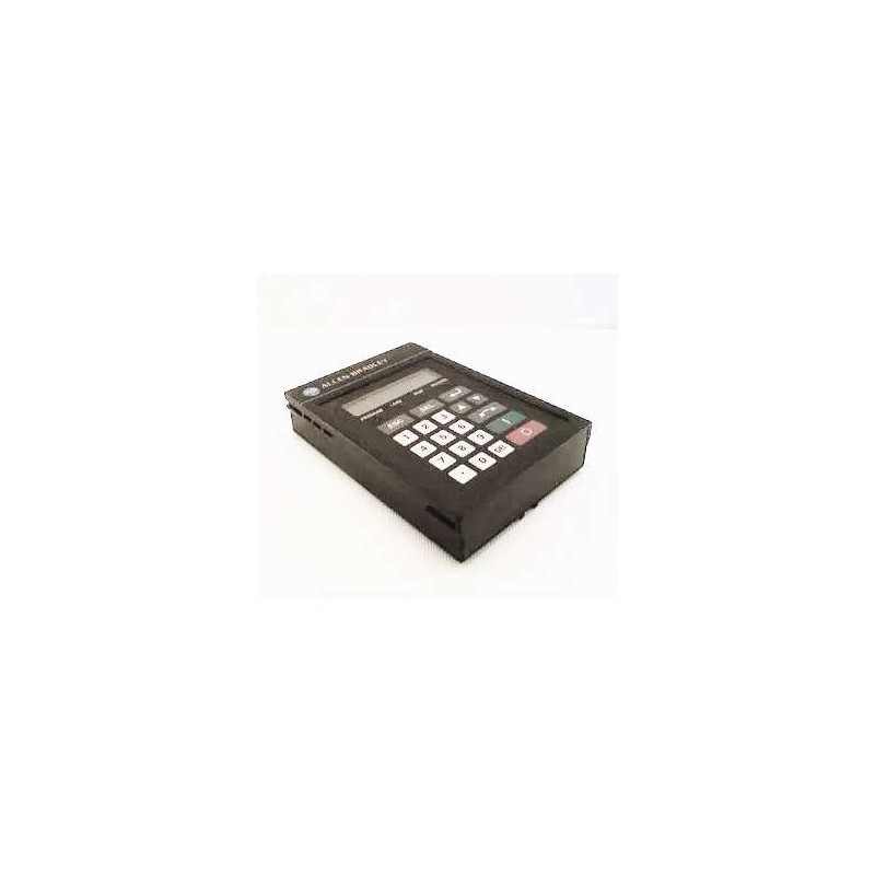 Allen-Bradley 160-P3