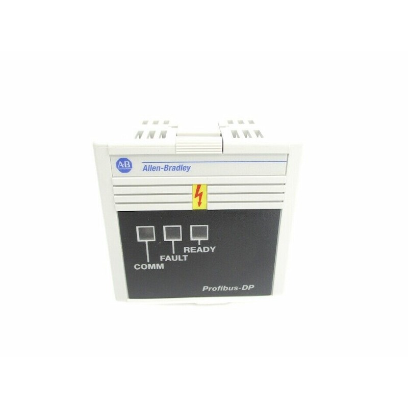 Allen-Bradley 160-PD1