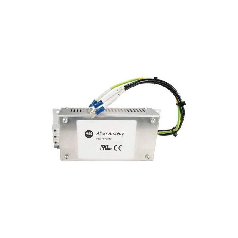 Allen-Bradley 160-RFA-16-B