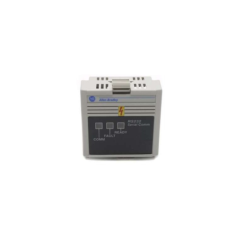 Allen-Bradley 160-RS1