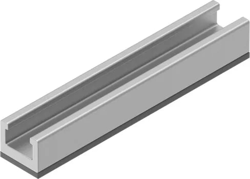 SAMH-N8-SR-50