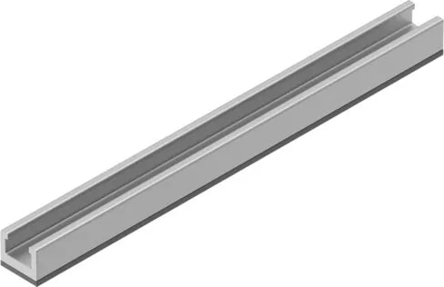 SAMH-N8-SR-100