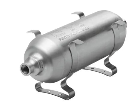 CRVZS-0.1