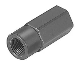 AD-M12X1,25-3/8