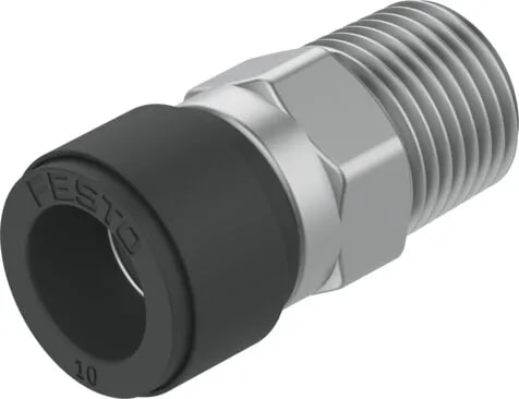 QS-V0-1/4-8