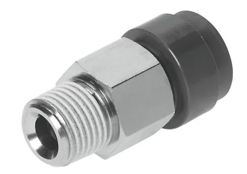 QS-V0-3/8-12
