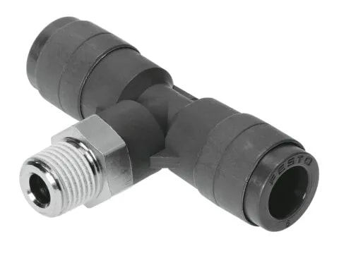 QST-V0-1/8-6