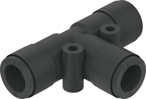 QST-V0-8