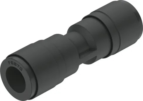 QS-V0-6
