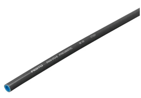 PAN-V0-12X1,5-SW