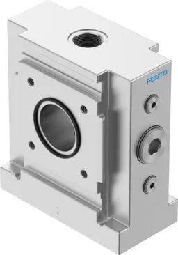 PMBL-186-HP3-H