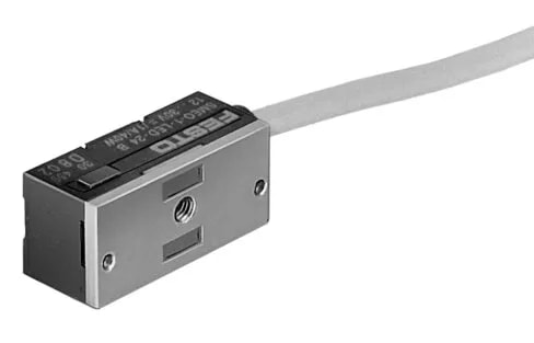 SMEO-1-LED-230-K5-B