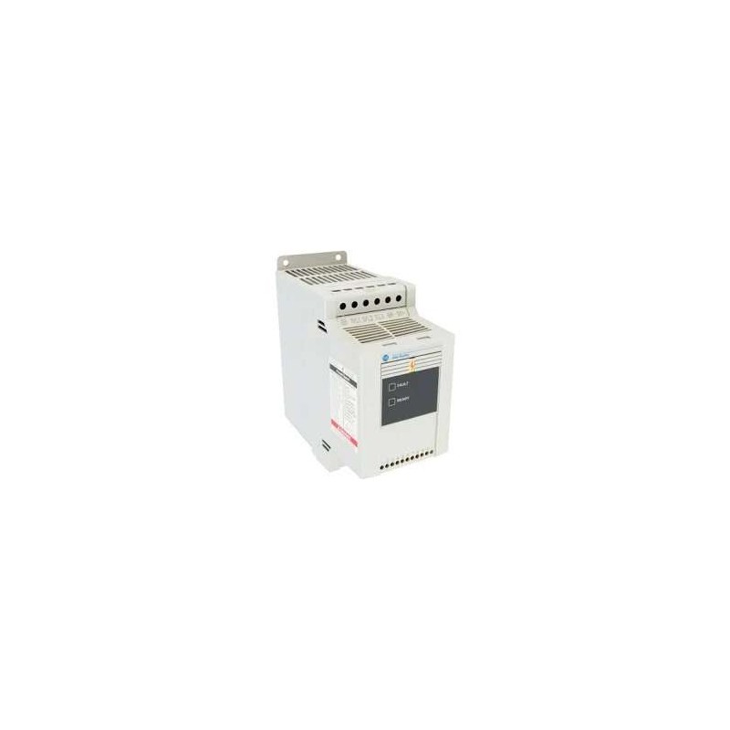 Allen-Bradley 160S-AA08NPS1