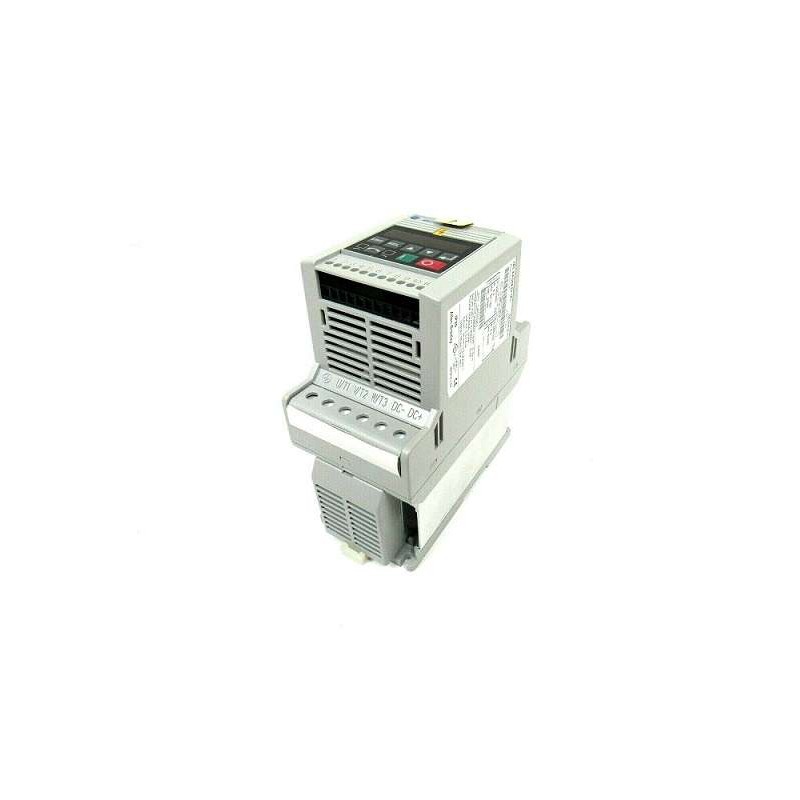 Allen-Bradley 160S-AA08NSF1P1