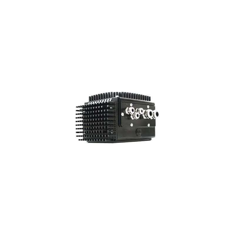 Allen-Bradley 160Z-BA02FSNNN