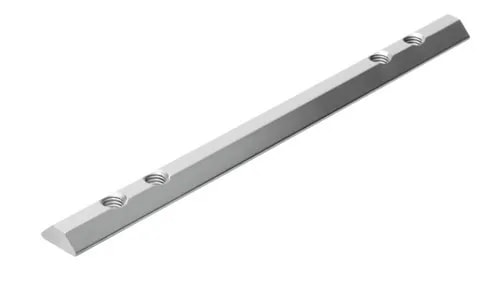 NSTH-8