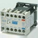 SD-Q12 DC24V 1A1B