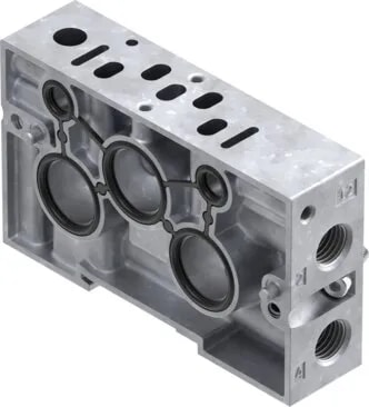 NAW-1/4-01-VDMA