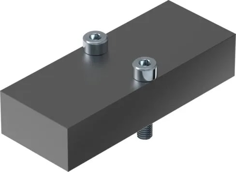 NDV-01-VDMA