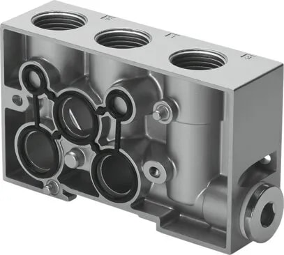 NZV-01/02-VDMA