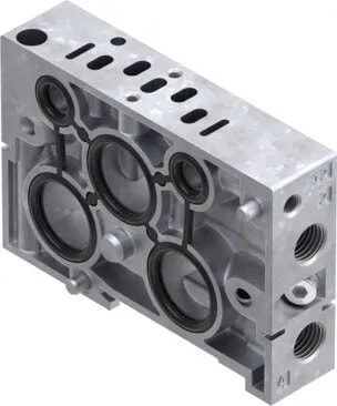 NAW-1/8-02-VDMA-VL
