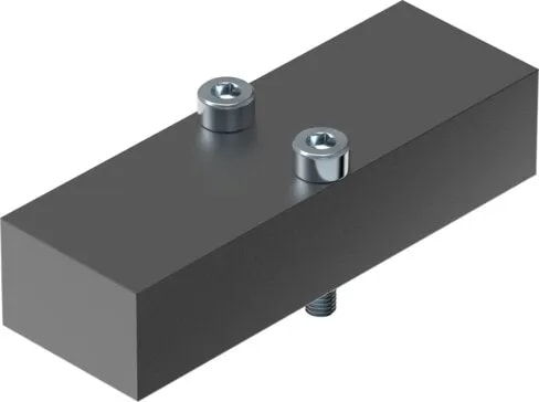 NDV-02-VDMA